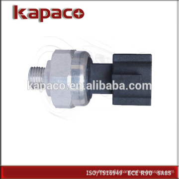 Air condition pressure sensor 921361FA0A 42CP8-11 48CP8-9 for Nissan Sunny Teana